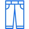 weather forecast tomorrow bacolod|Weather Tomorrow for Bacolod City, Negros Occidental, .